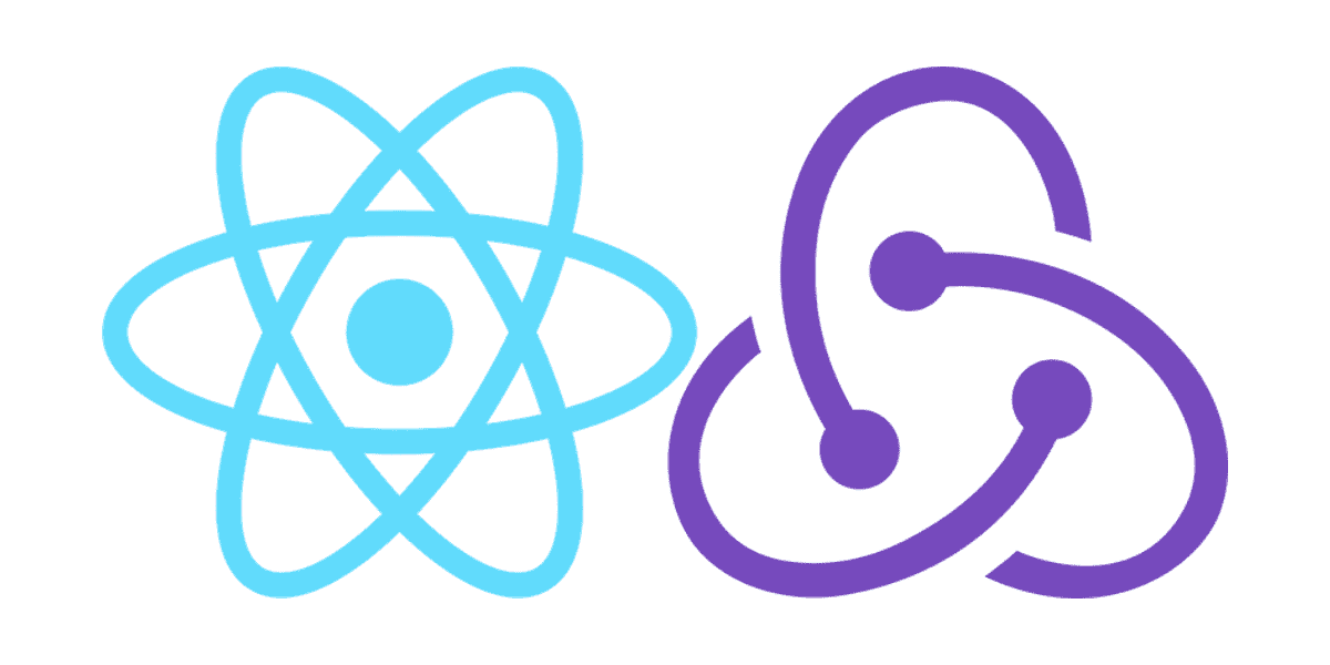 An easier way to handle LOADING, ERROR and SUCCESS states in Redux